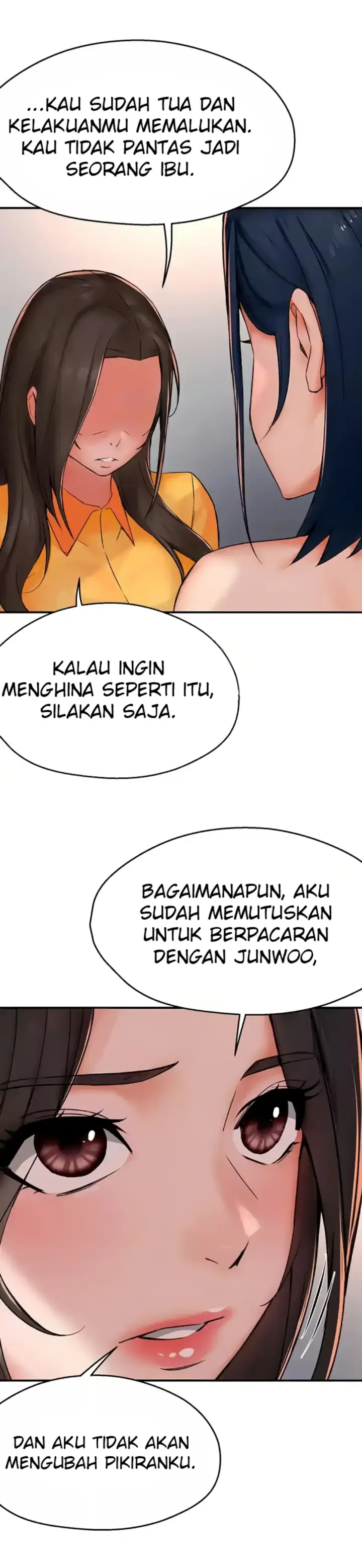 image-komik-a-yogurt-lady-chapter-33-8/32