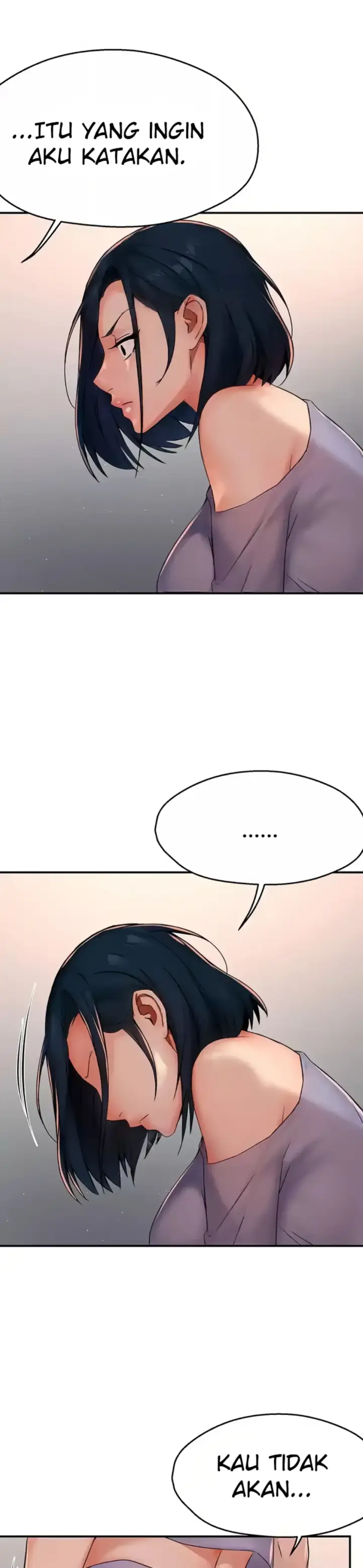 image-komik-a-yogurt-lady-chapter-33-9/32