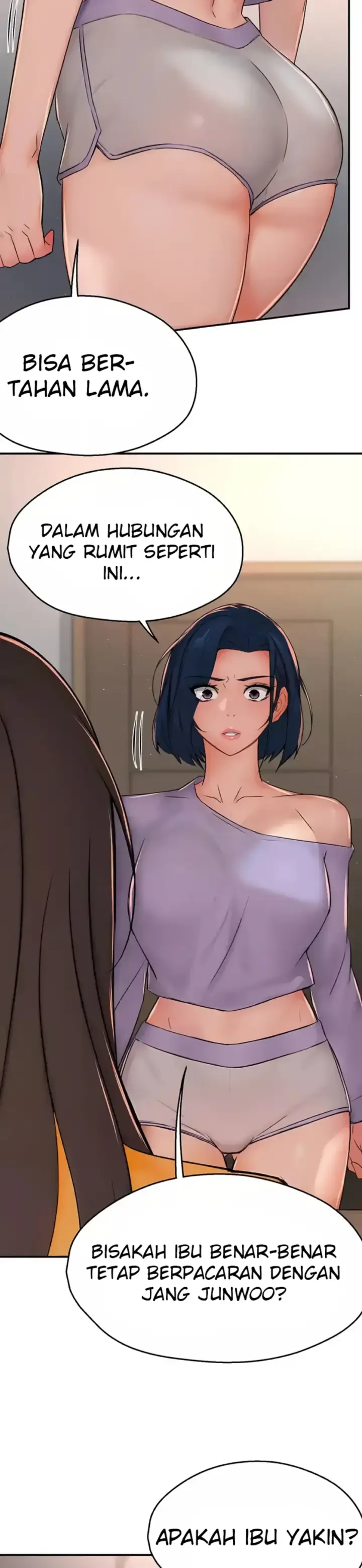 image-komik-a-yogurt-lady-chapter-33-10/32