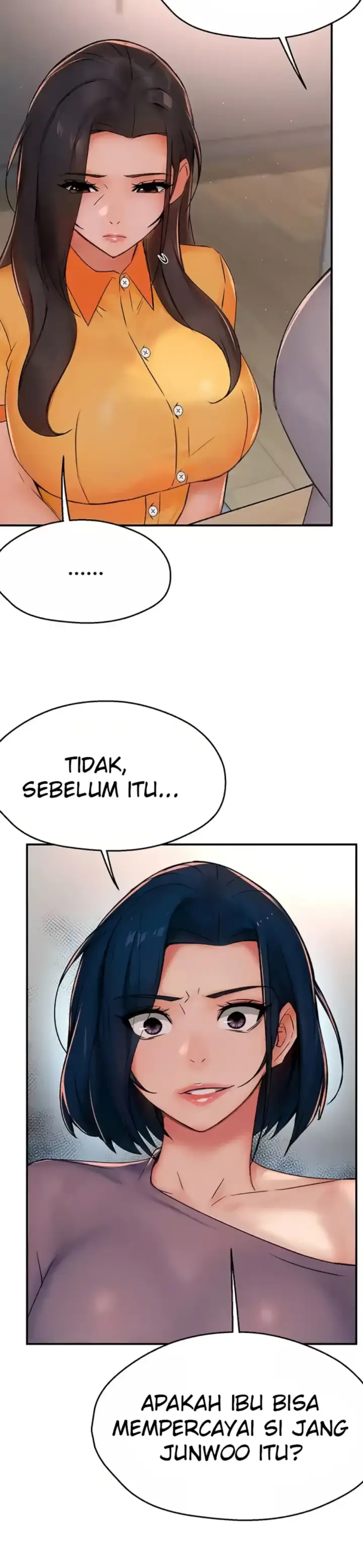 image-komik-a-yogurt-lady-chapter-33-11/32