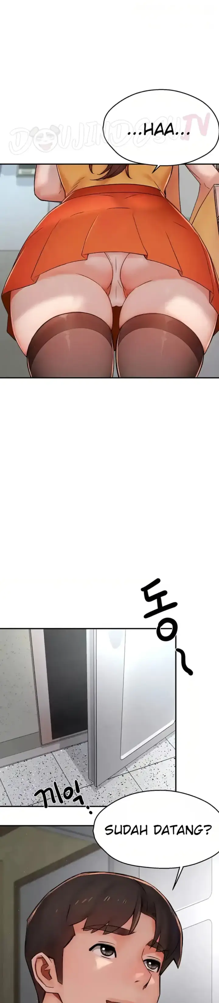 image-komik-a-yogurt-lady-chapter-33-13/32