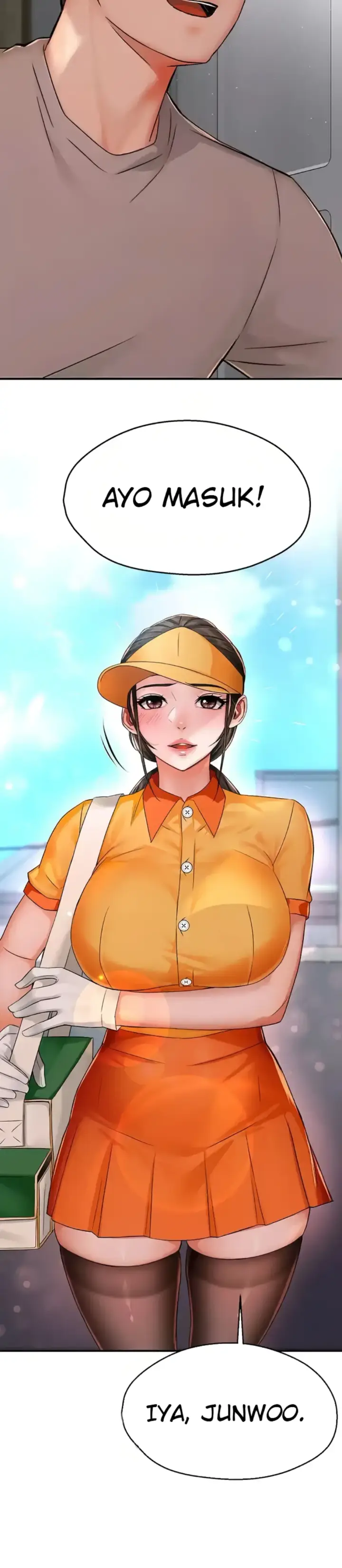 image-komik-a-yogurt-lady-chapter-33-14/32