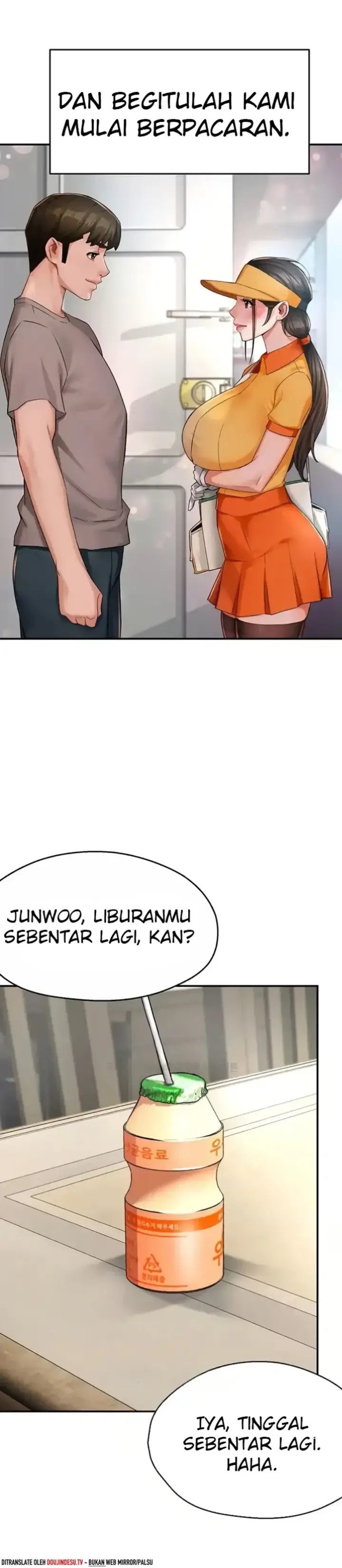 image-komik-a-yogurt-lady-chapter-33-15/32