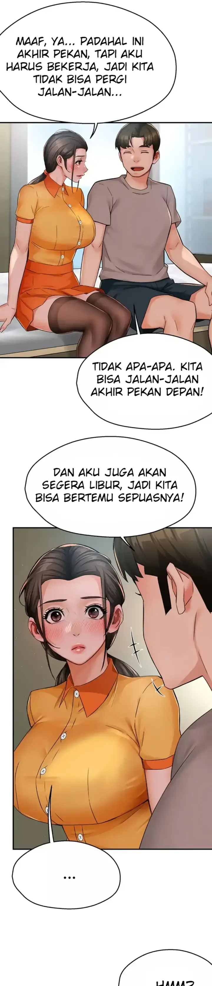 image-komik-a-yogurt-lady-chapter-33-16/32