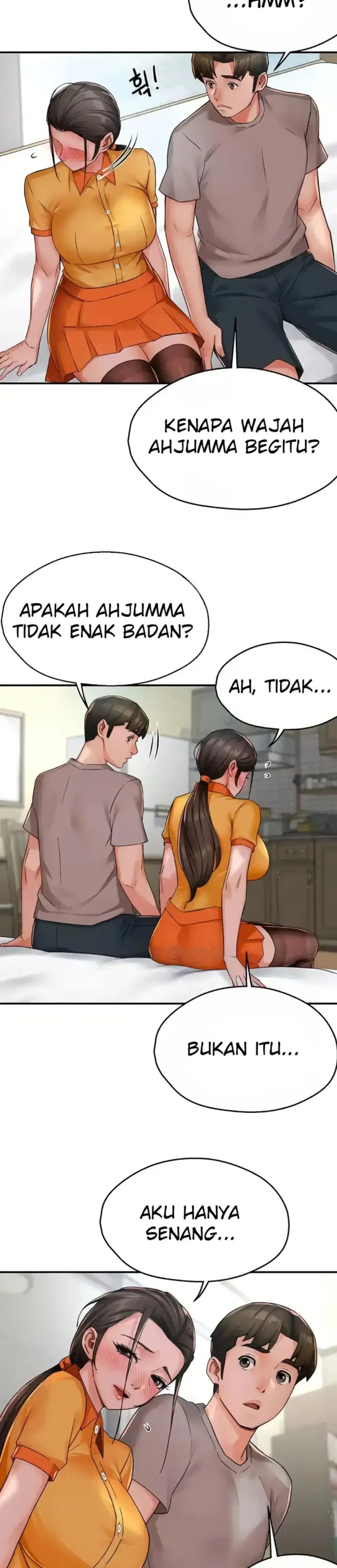 image-komik-a-yogurt-lady-chapter-33-17/32