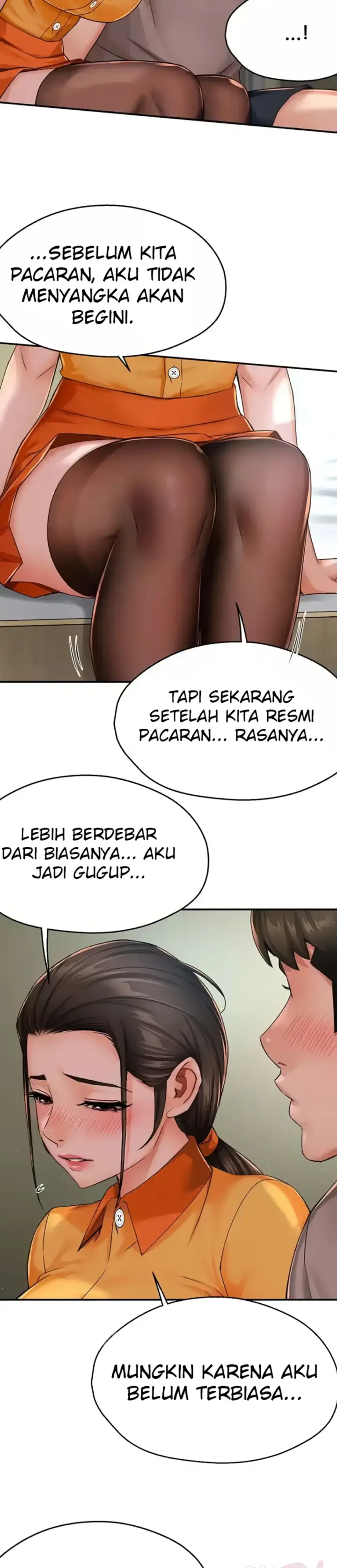 image-komik-a-yogurt-lady-chapter-33-18/32