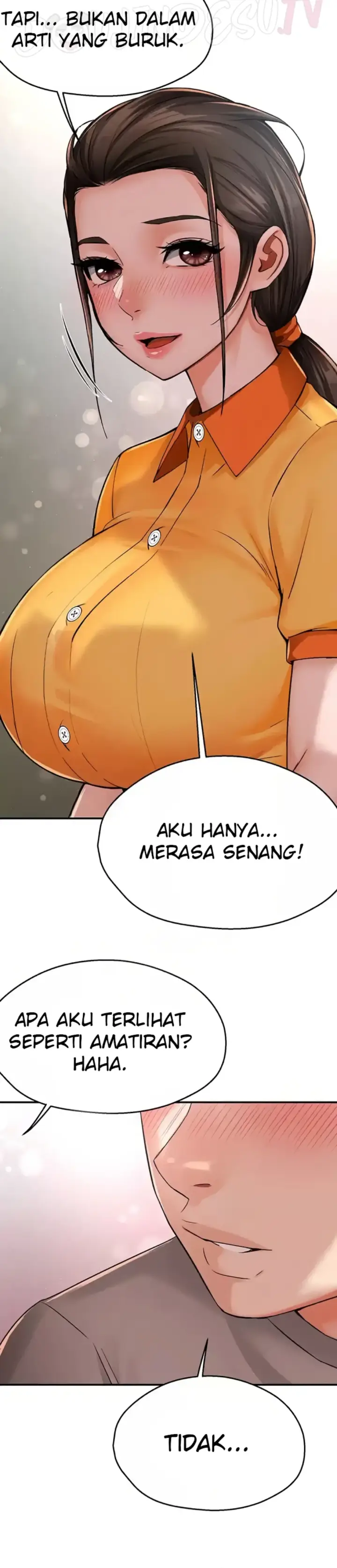 image-komik-a-yogurt-lady-chapter-33-19/32