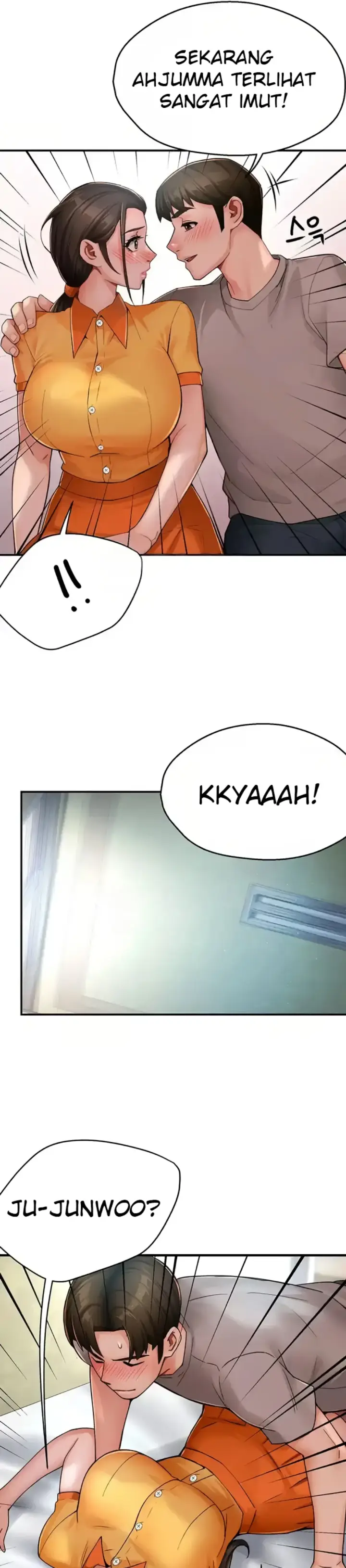 image-komik-a-yogurt-lady-chapter-33-20/32