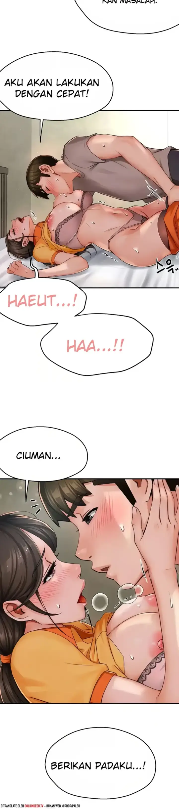 image-komik-a-yogurt-lady-chapter-33-23/32