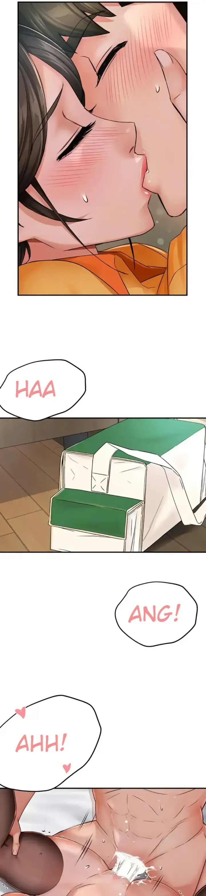 image-komik-a-yogurt-lady-chapter-33-24/32