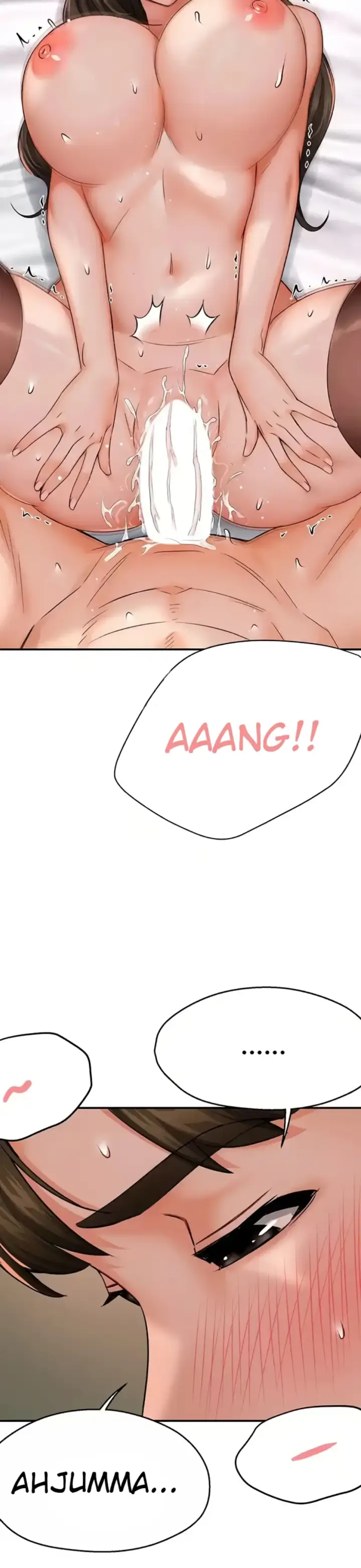 image-komik-a-yogurt-lady-chapter-33-27/32