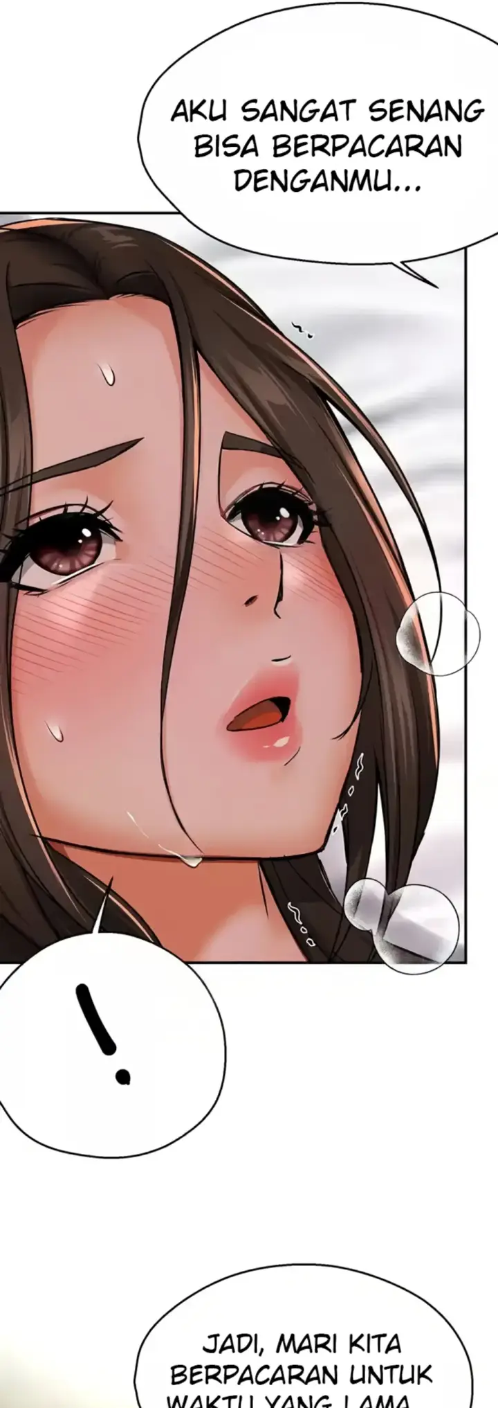 image-komik-a-yogurt-lady-chapter-33-28/32