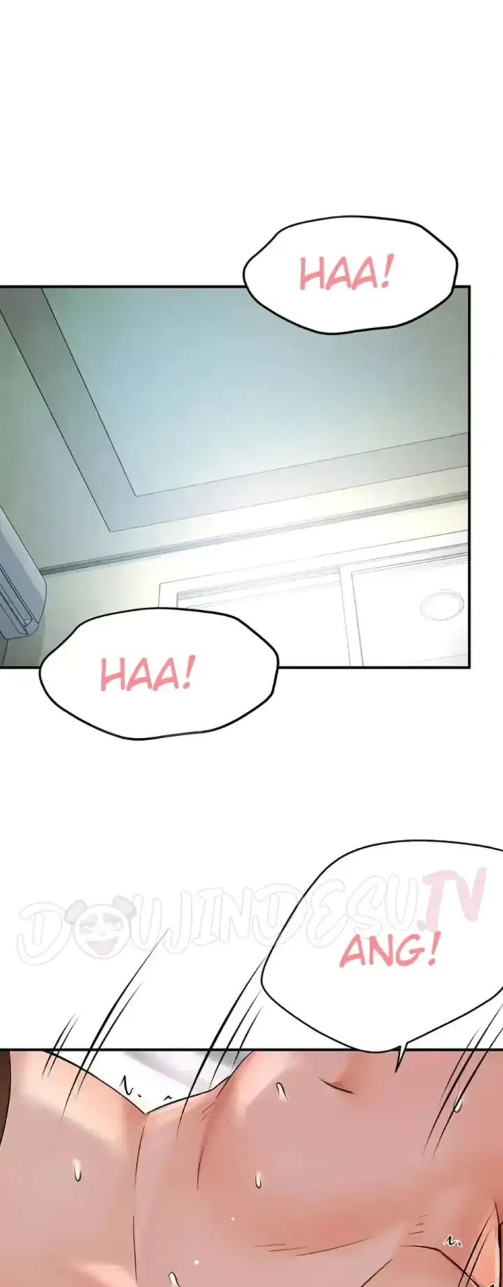 image-komik-a-yogurt-lady-chapter-34-0/30