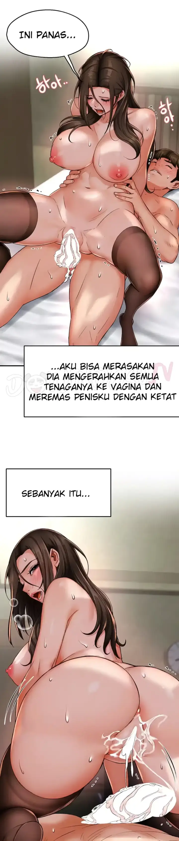 image-komik-a-yogurt-lady-chapter-34-6/30