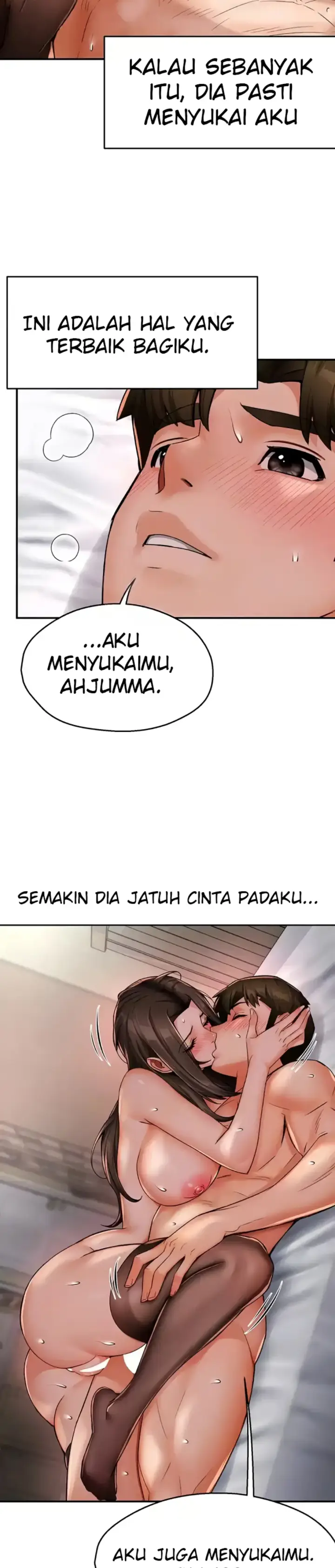 image-komik-a-yogurt-lady-chapter-34-7/30