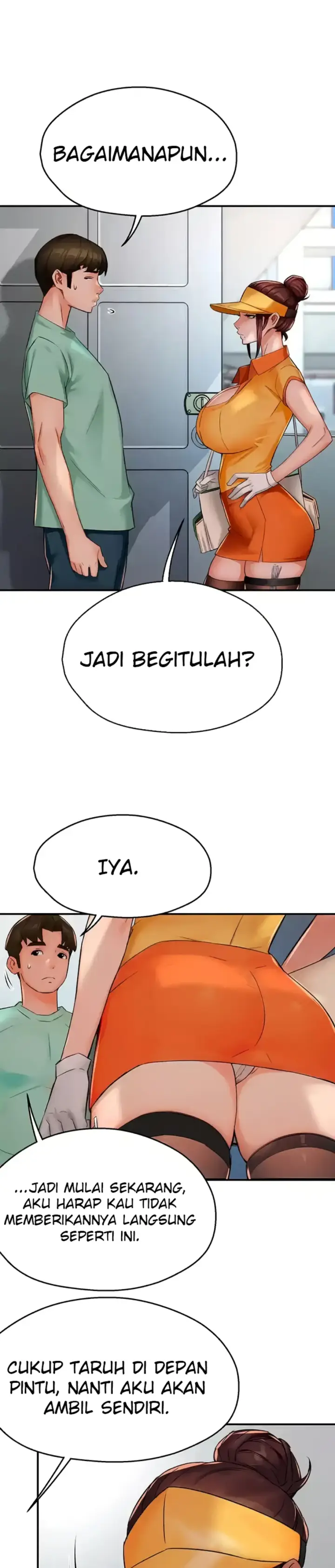 image-komik-a-yogurt-lady-chapter-34-10/30