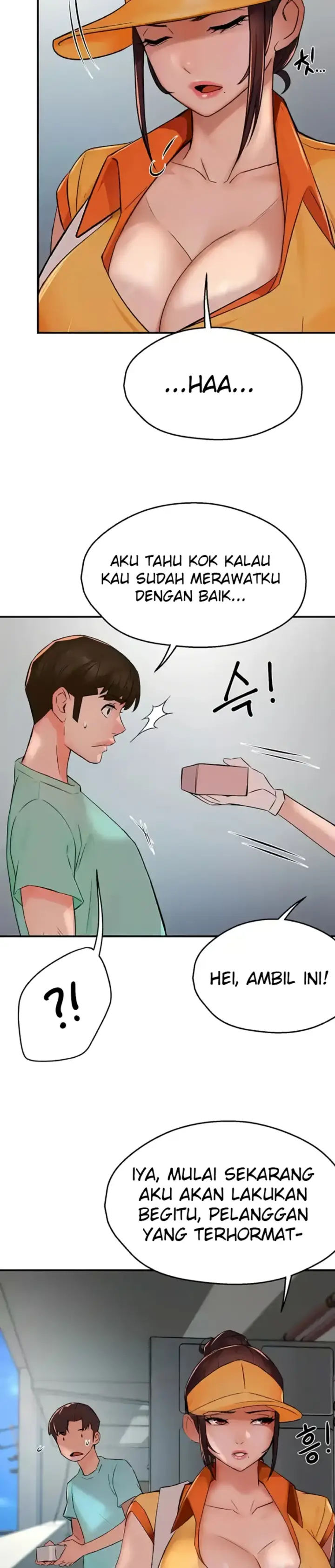 image-komik-a-yogurt-lady-chapter-34-11/30