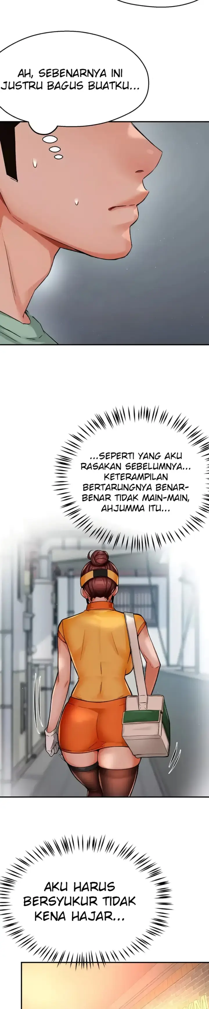 image-komik-a-yogurt-lady-chapter-34-13/30
