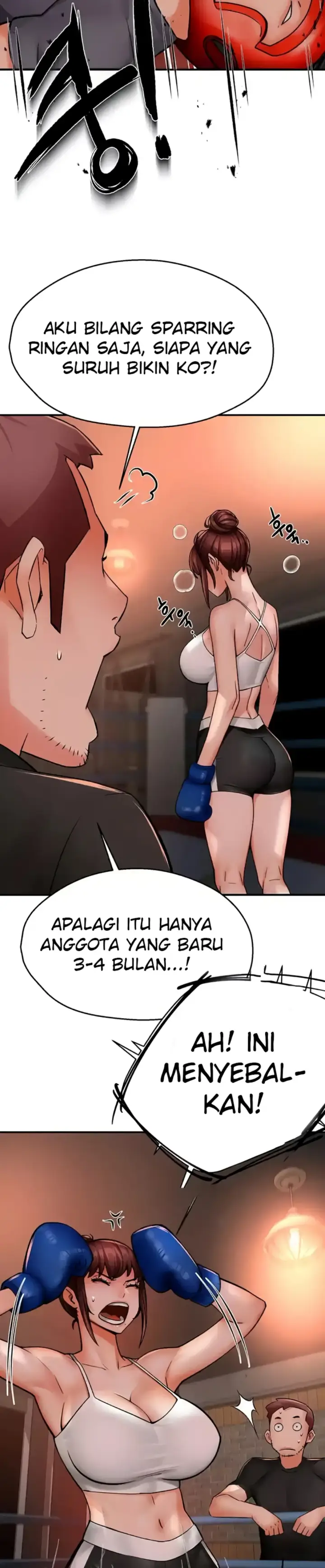image-komik-a-yogurt-lady-chapter-34-15/30