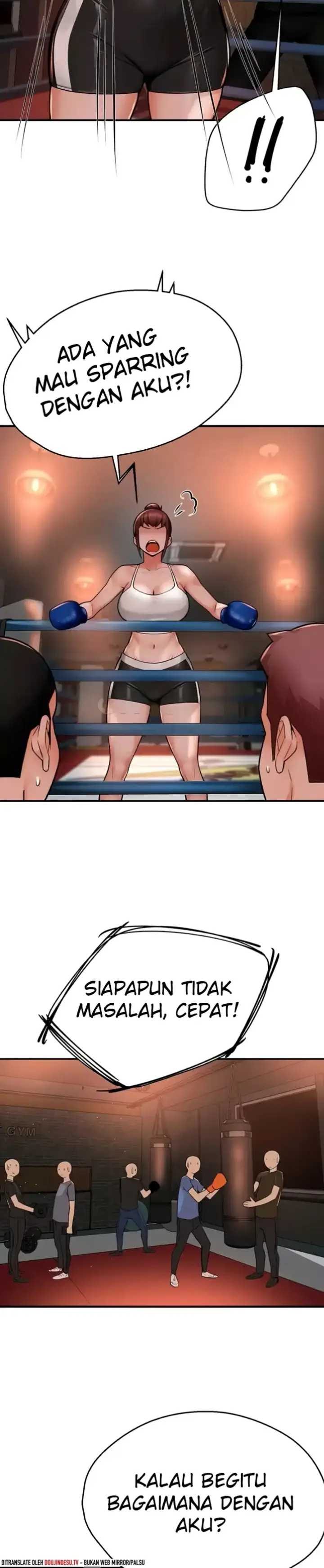 image-komik-a-yogurt-lady-chapter-34-16/30