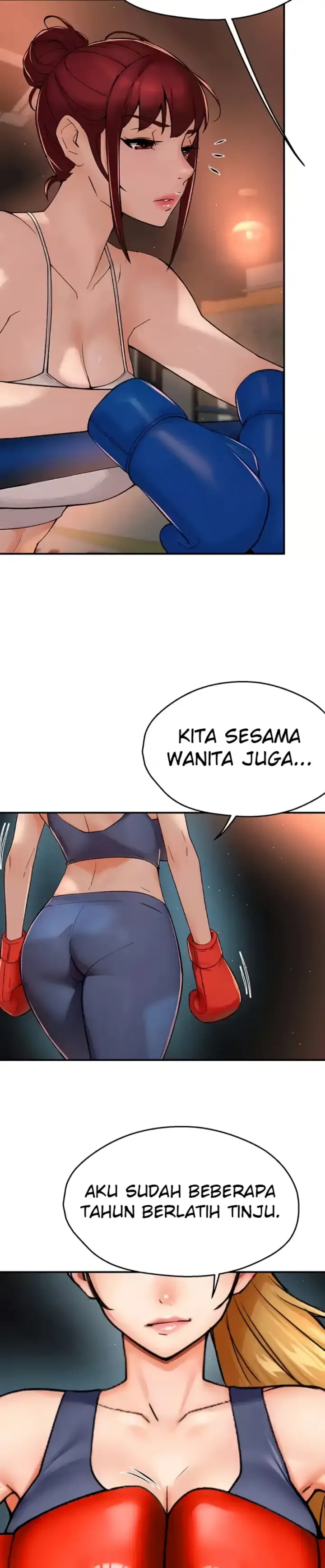 image-komik-a-yogurt-lady-chapter-34-17/30