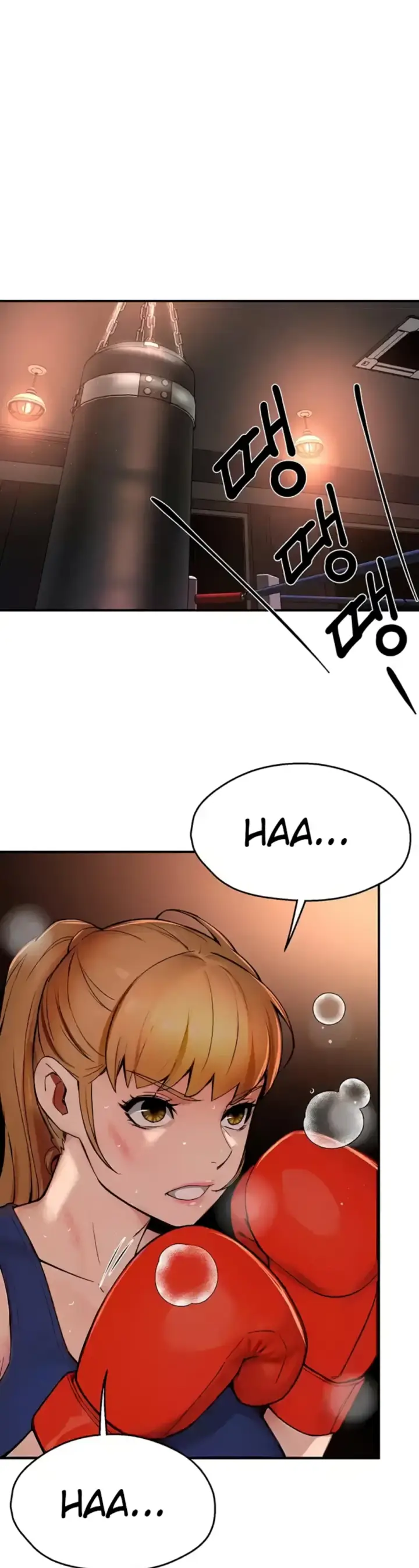image-komik-a-yogurt-lady-chapter-34-20/30