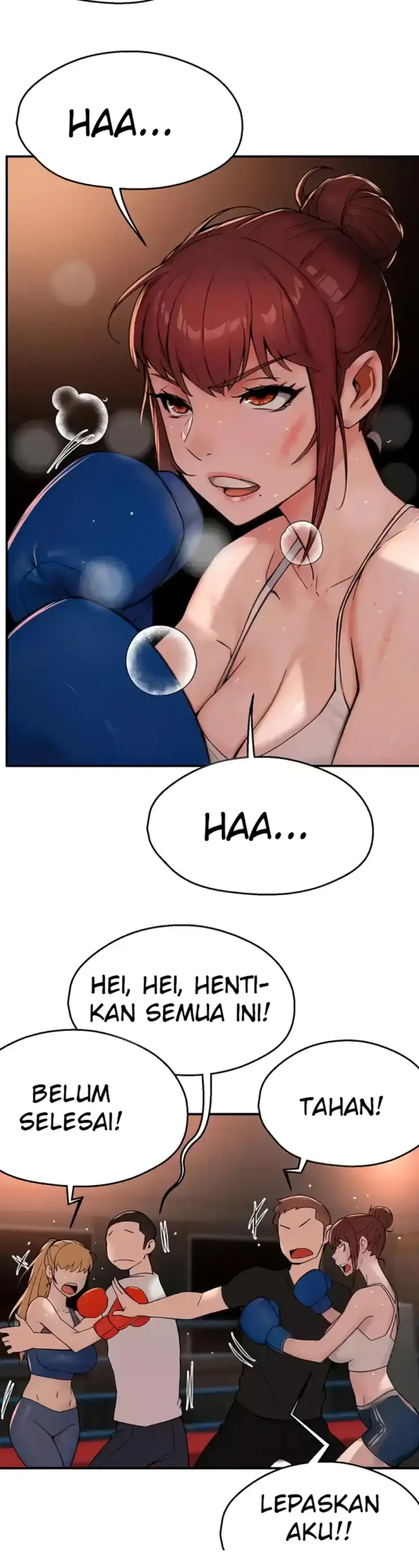 image-komik-a-yogurt-lady-chapter-34-21/30
