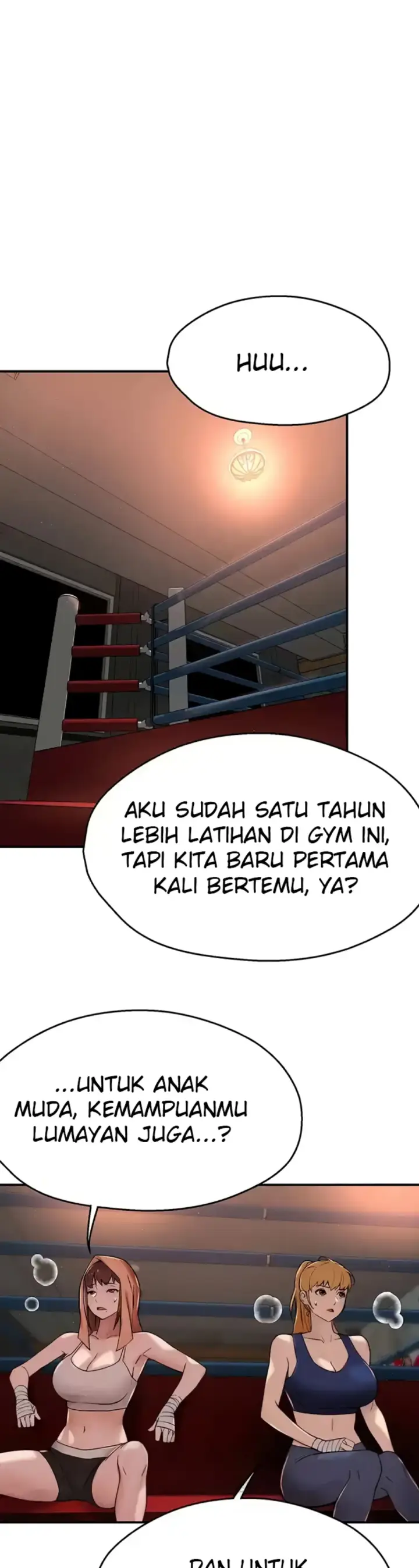image-komik-a-yogurt-lady-chapter-34-22/30