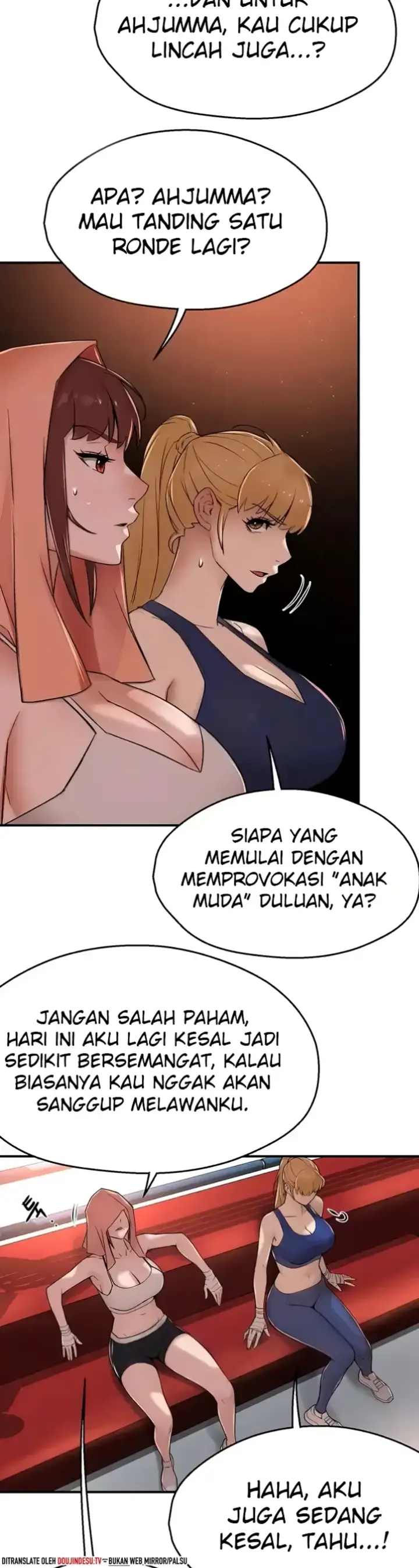 image-komik-a-yogurt-lady-chapter-34-23/30