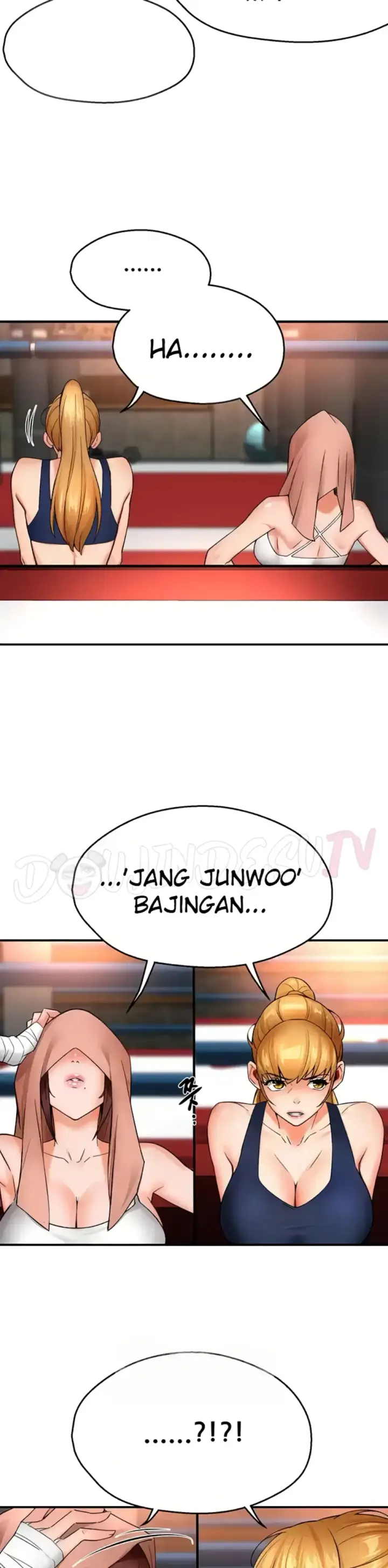 image-komik-a-yogurt-lady-chapter-34-24/30