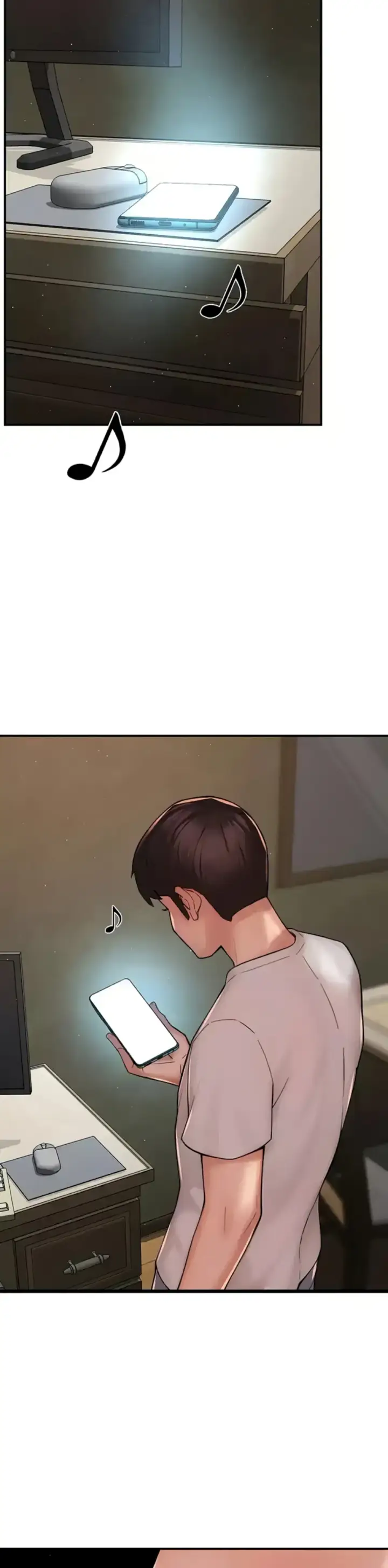 image-komik-a-yogurt-lady-chapter-34-26/30