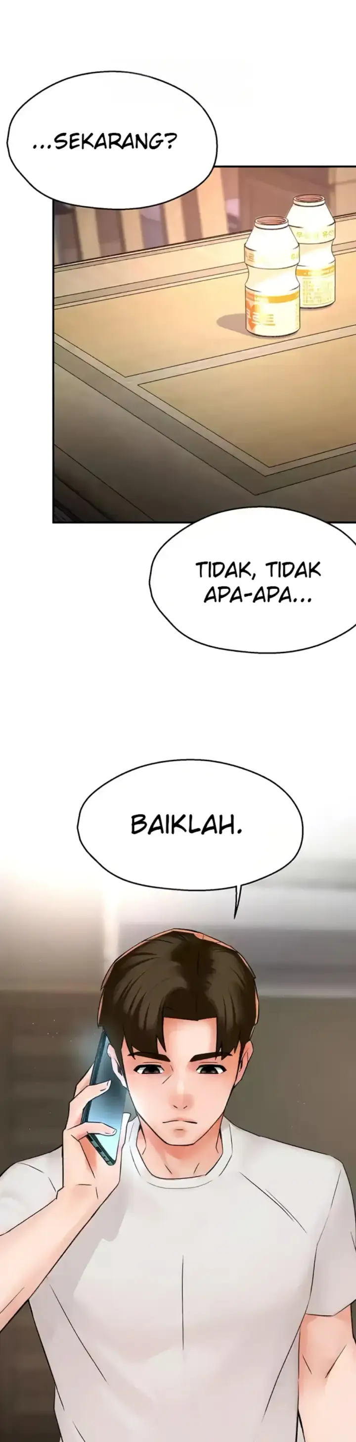 image-komik-a-yogurt-lady-chapter-34-28/30