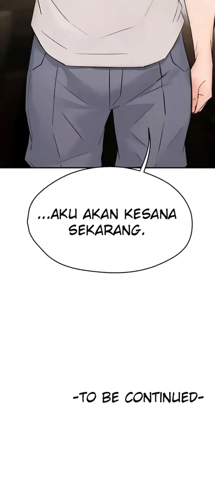 image-komik-a-yogurt-lady-chapter-34-29/30