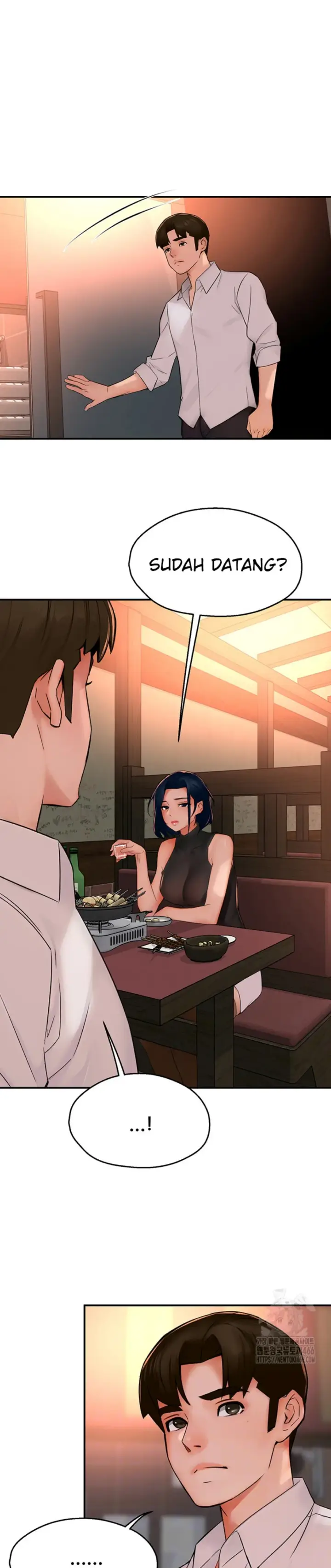 image-komik-a-yogurt-lady-chapter-35-1/30