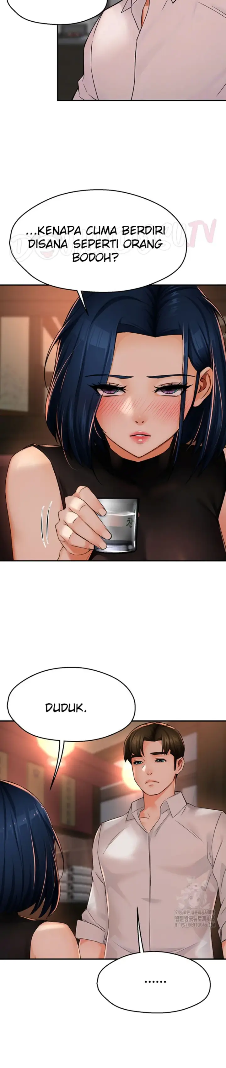 image-komik-a-yogurt-lady-chapter-35-2/30