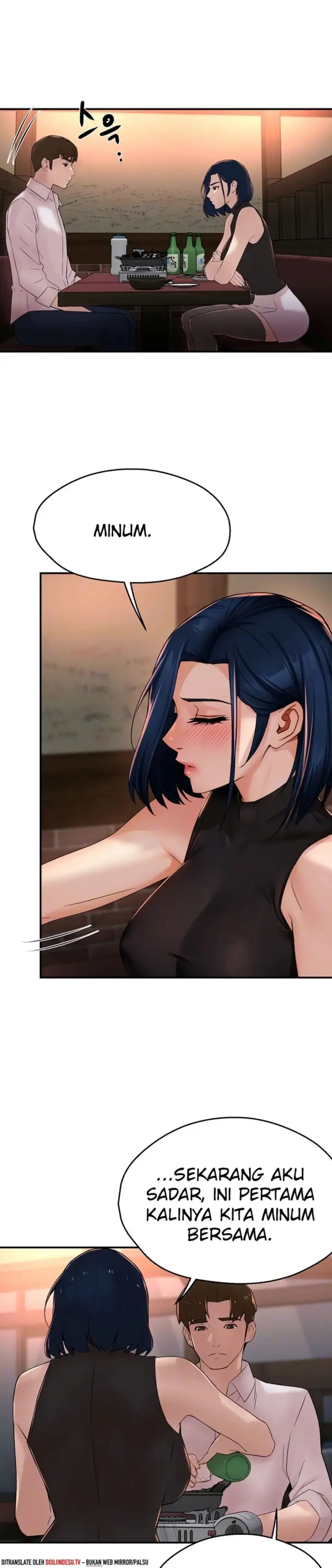 image-komik-a-yogurt-lady-chapter-35-3/30