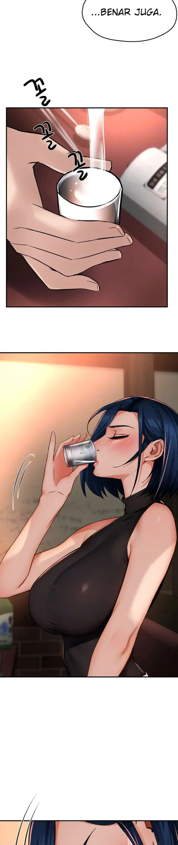 image-komik-a-yogurt-lady-chapter-35-4/30