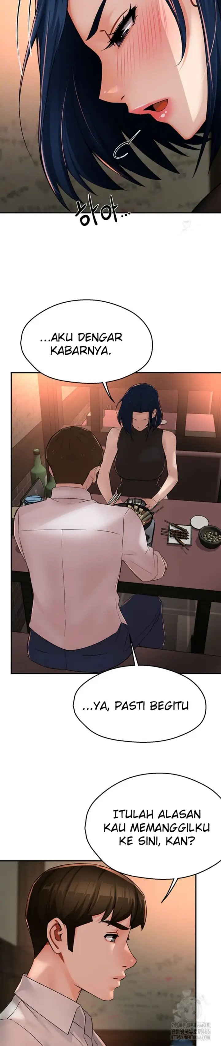 image-komik-a-yogurt-lady-chapter-35-5/30