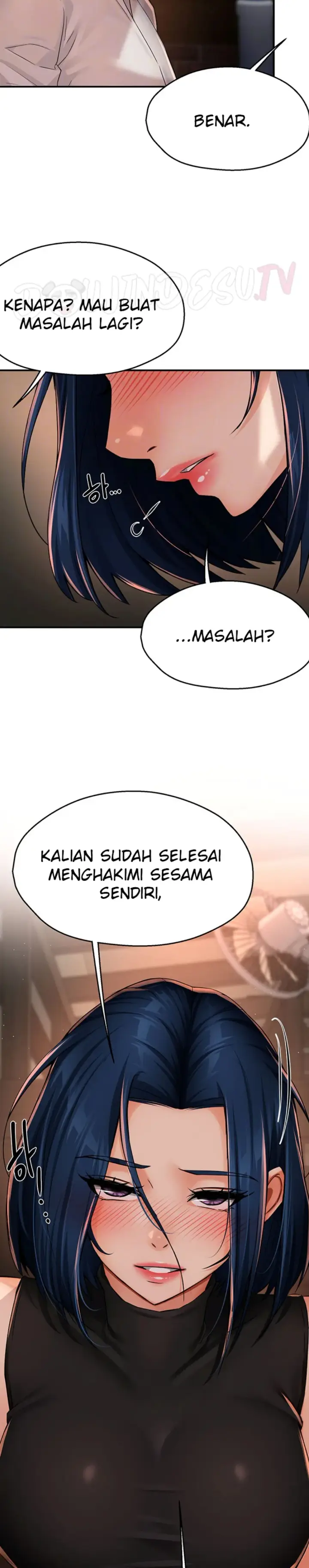 image-komik-a-yogurt-lady-chapter-35-6/30