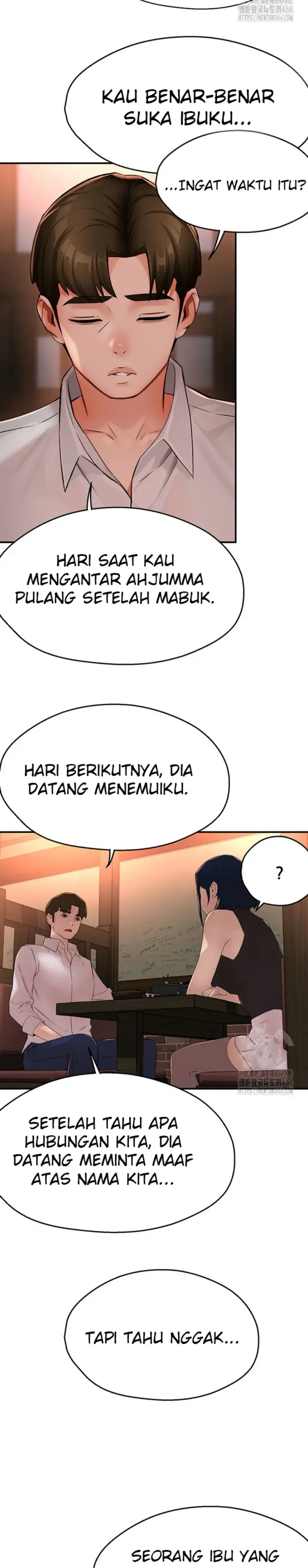 image-komik-a-yogurt-lady-chapter-35-8/30