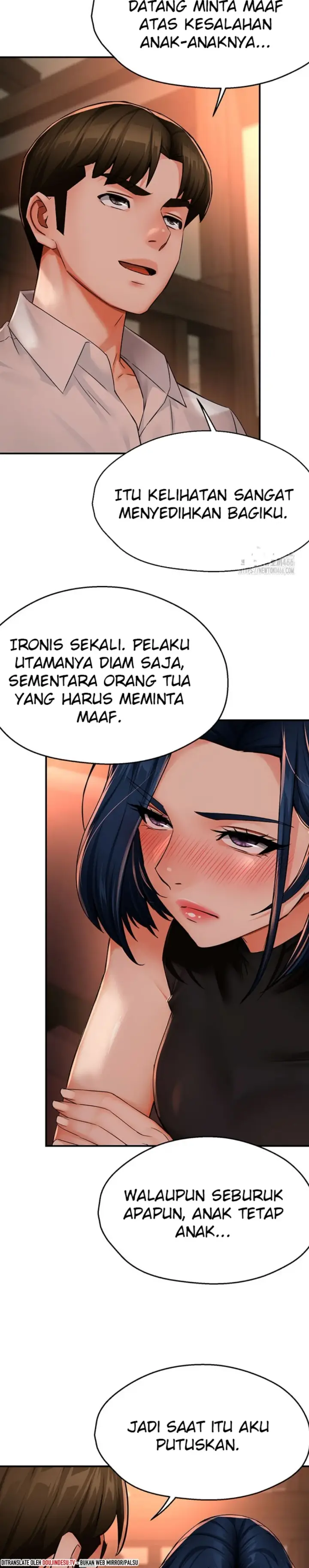 image-komik-a-yogurt-lady-chapter-35-9/30