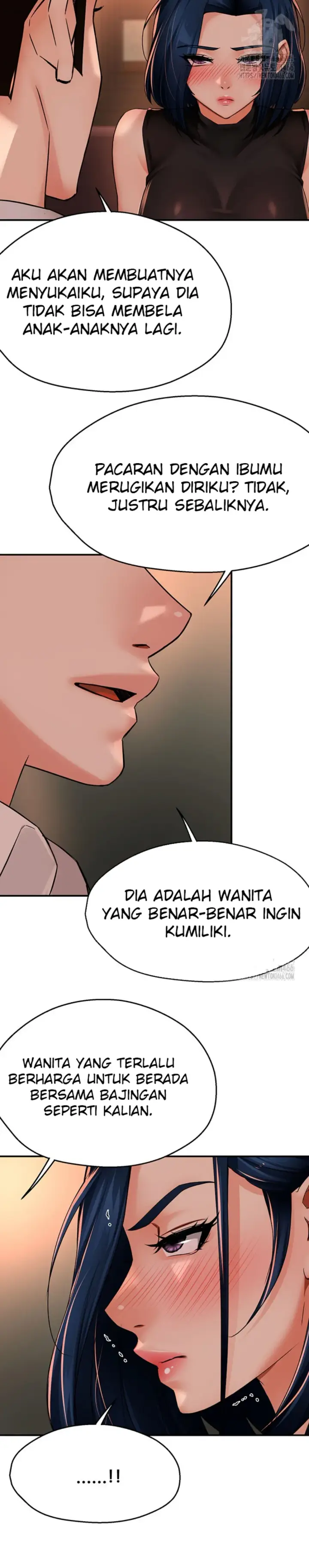 image-komik-a-yogurt-lady-chapter-35-10/30