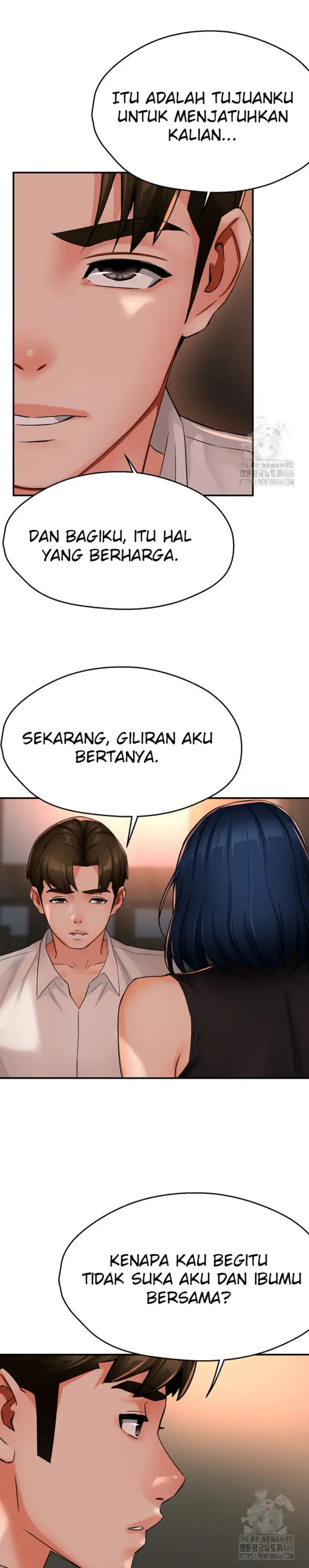 image-komik-a-yogurt-lady-chapter-35-11/30