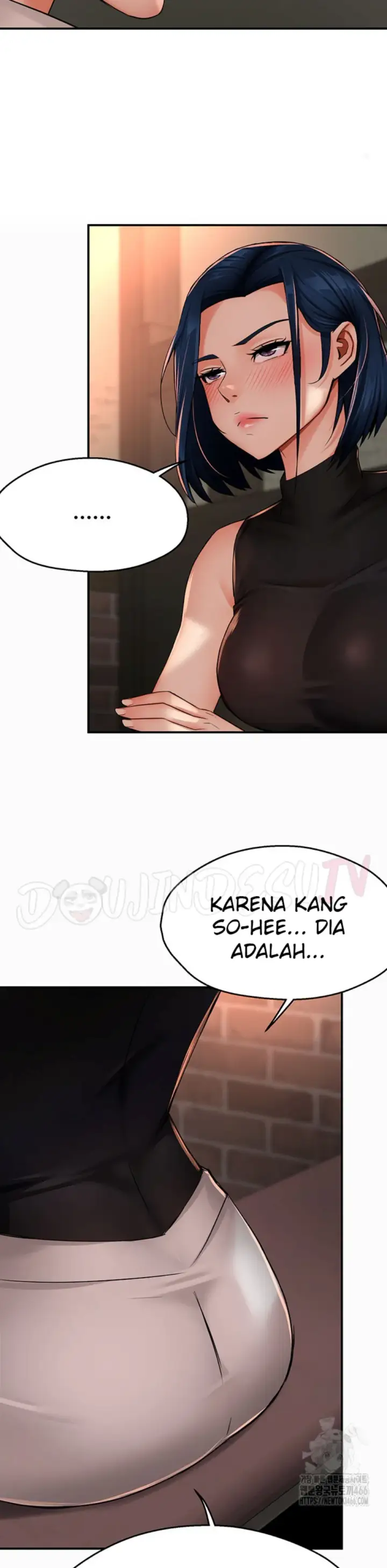 image-komik-a-yogurt-lady-chapter-35-12/30