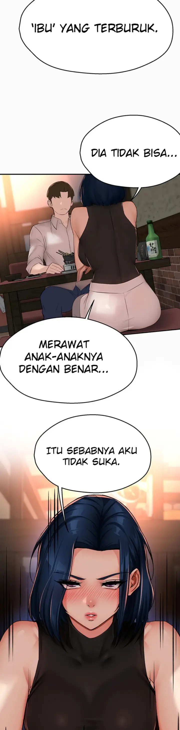 image-komik-a-yogurt-lady-chapter-35-13/30