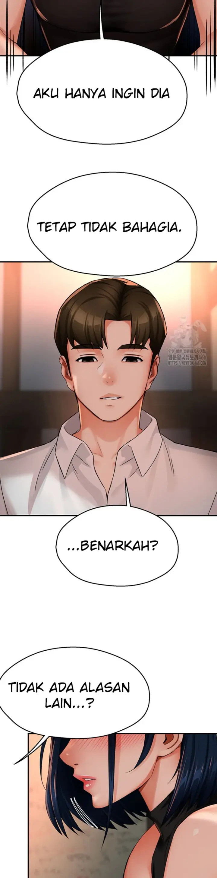 image-komik-a-yogurt-lady-chapter-35-14/30