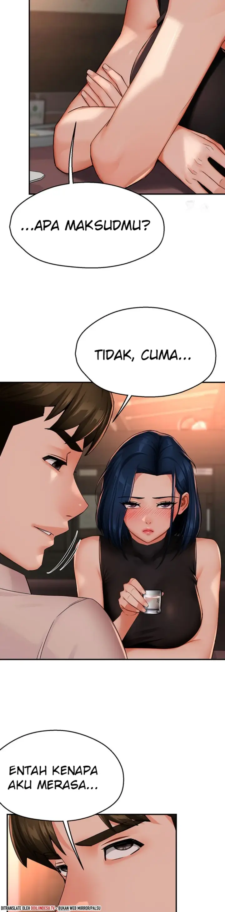 image-komik-a-yogurt-lady-chapter-35-15/30