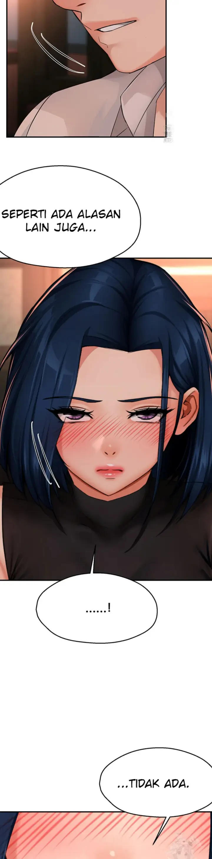 image-komik-a-yogurt-lady-chapter-35-16/30