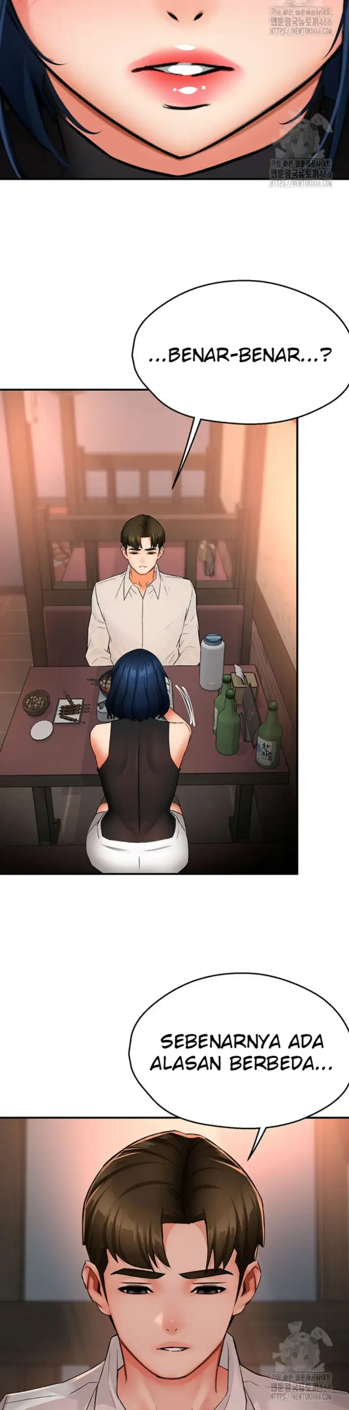 image-komik-a-yogurt-lady-chapter-35-17/30