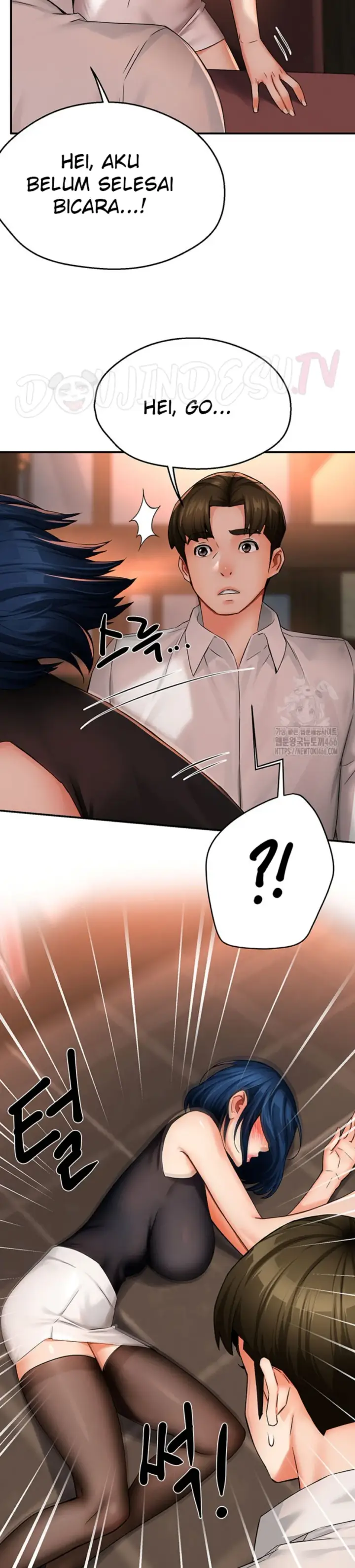 image-komik-a-yogurt-lady-chapter-35-19/30